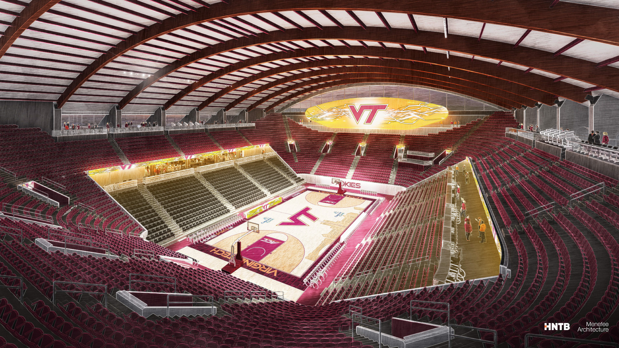 75m-cassell-coliseum-renovation-plans-unveiled-the-key-play